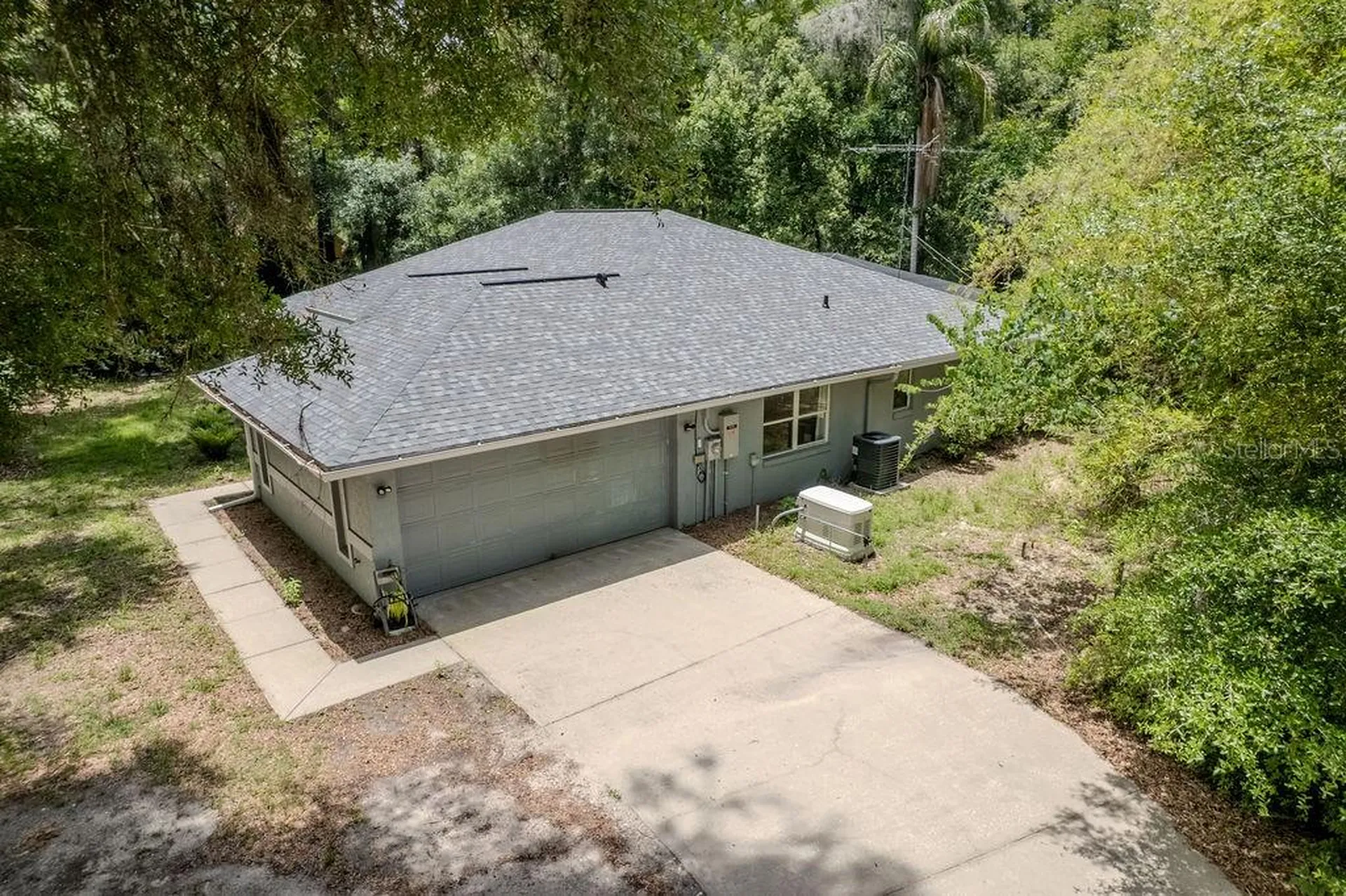 7999 SW 187th Avenue Dunnellon FL 34432