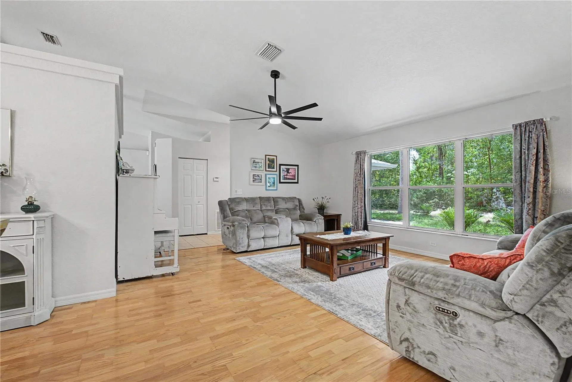 7999 SW 187th Avenue Dunnellon FL 34432