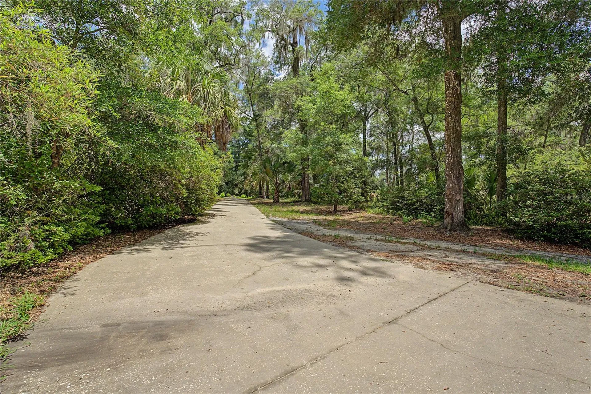7999 SW 187th Avenue Dunnellon FL 34432