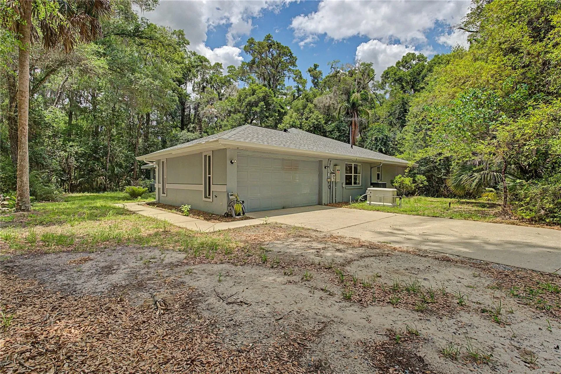7999 SW 187th Avenue Dunnellon FL 34432