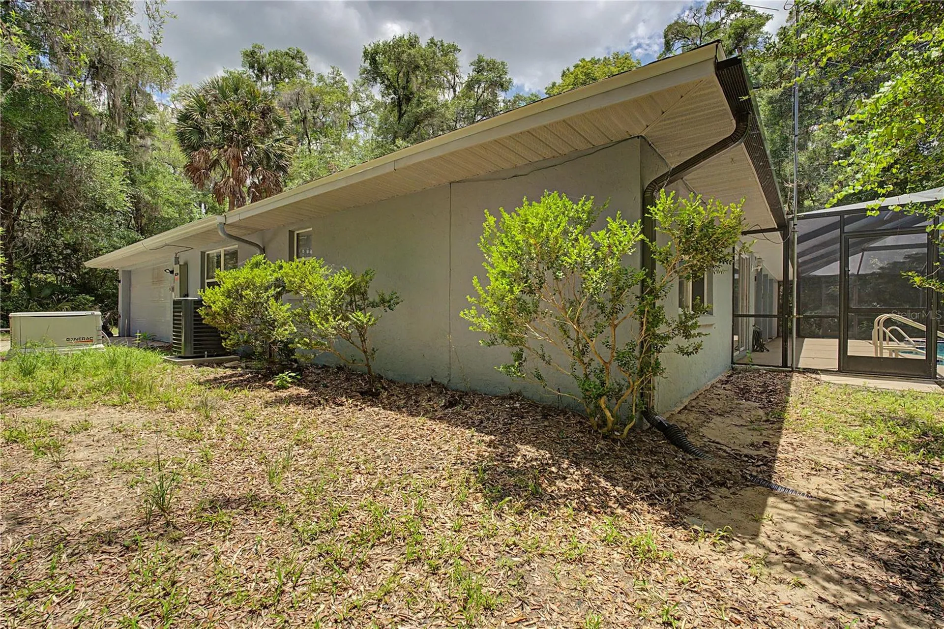 7999 SW 187th Avenue Dunnellon FL 34432