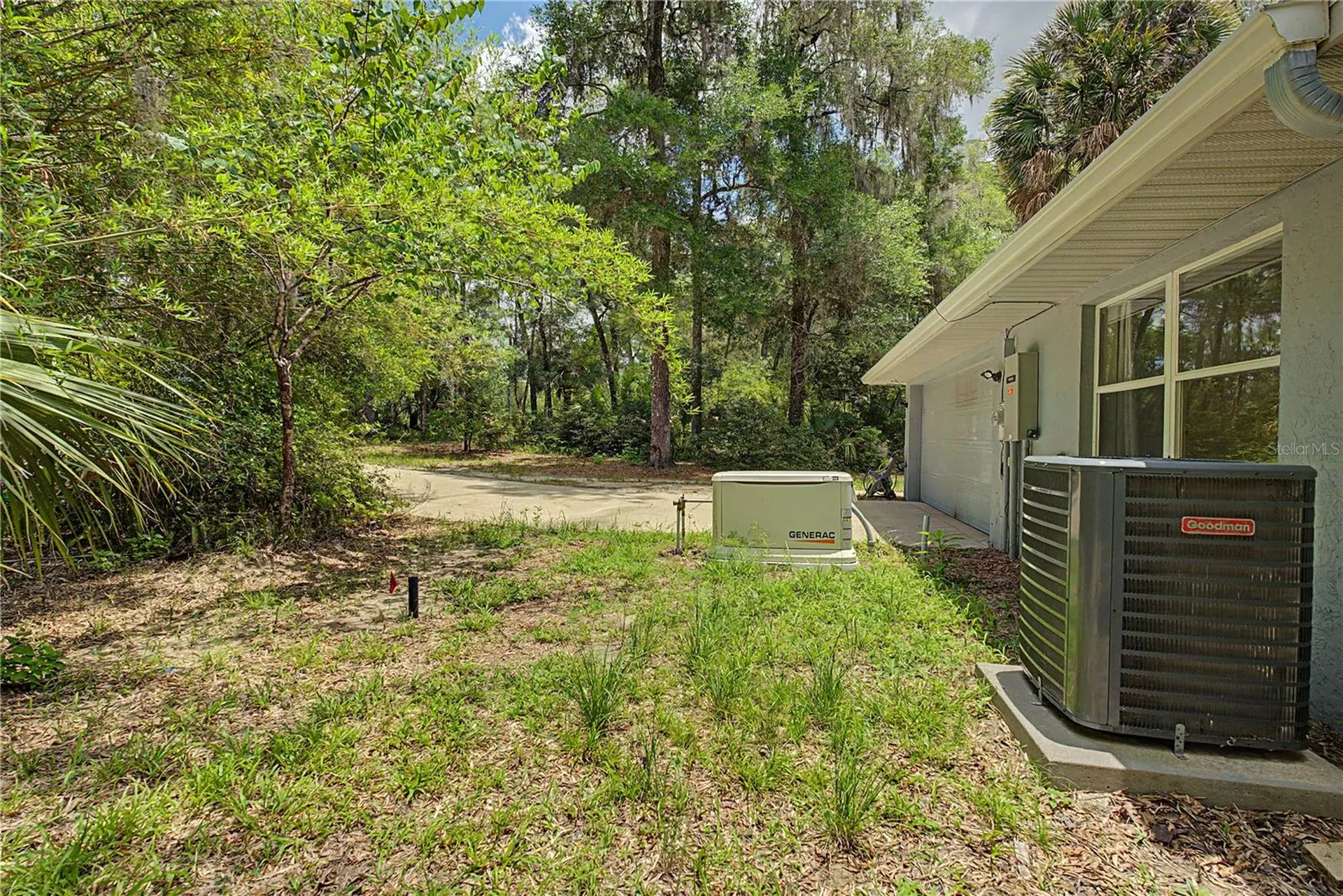 7999 SW 187th Avenue Dunnellon FL 34432