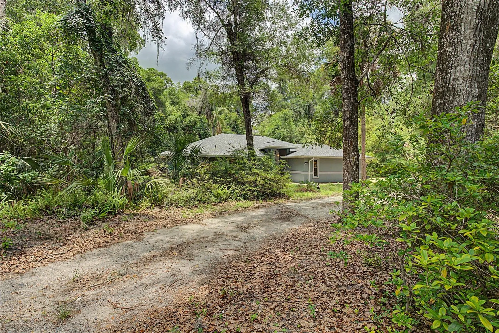 7999 SW 187th Avenue Dunnellon FL 34432