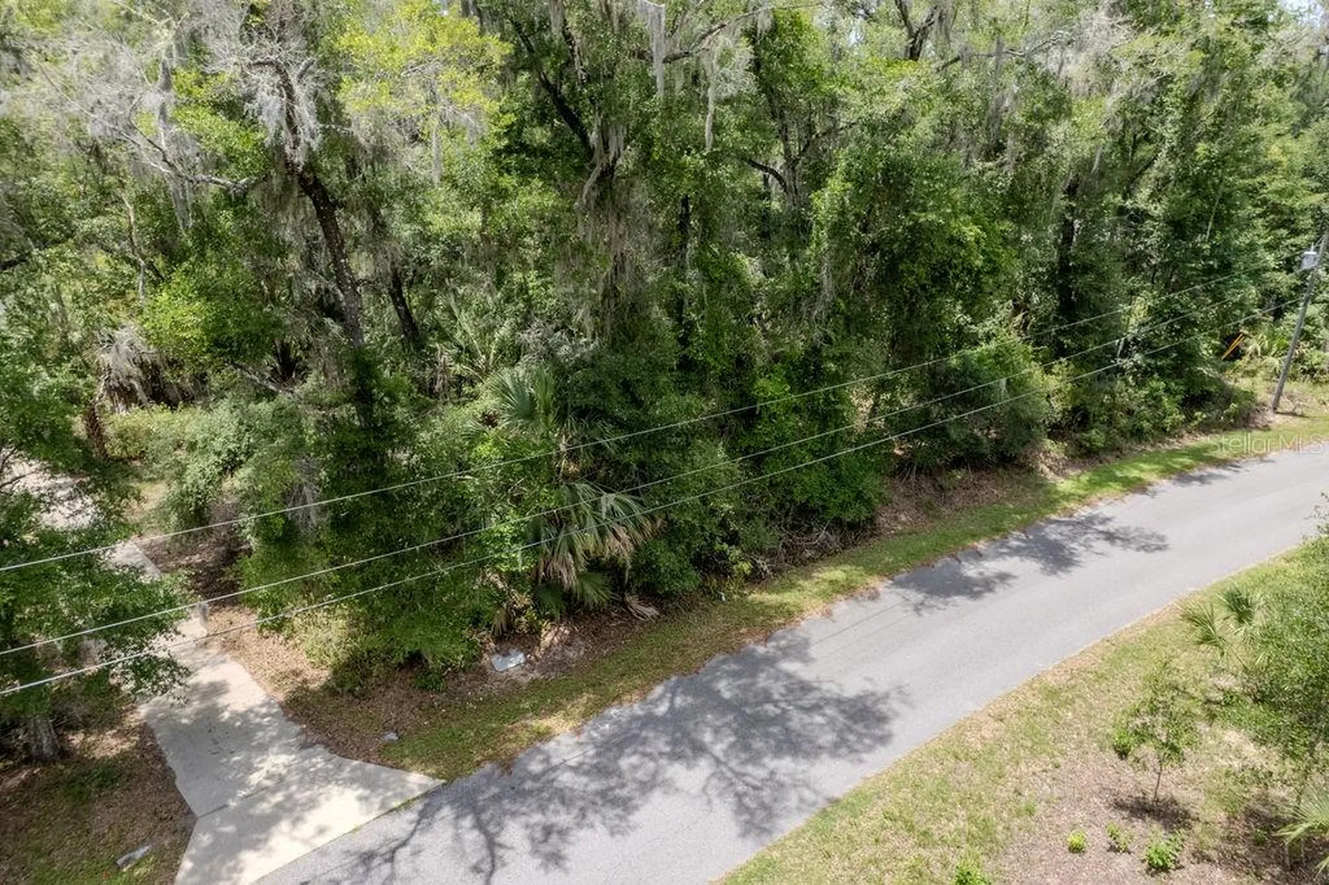 7999 SW 187th Avenue Dunnellon FL 34432