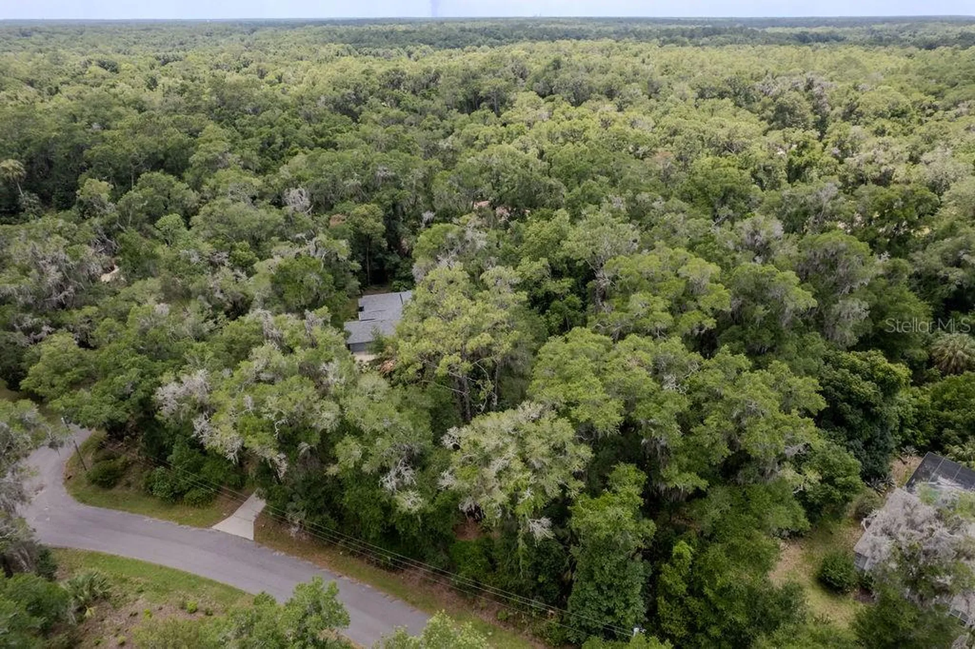 7999 SW 187th Avenue Dunnellon FL 34432