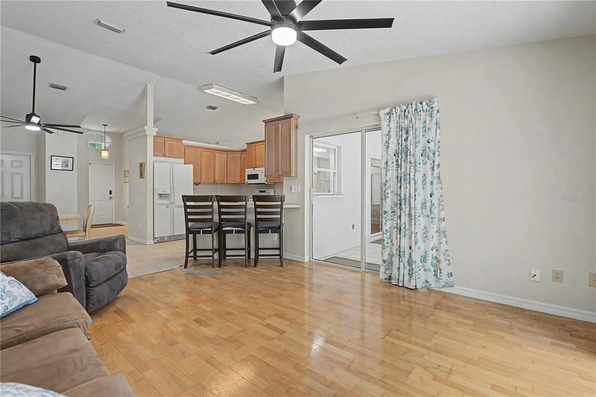 7999 SW 187th Avenue Dunnellon FL 34432