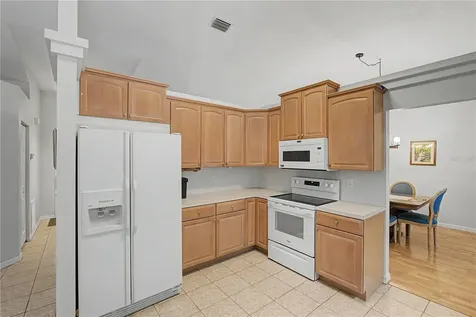 7999 SW 187th Avenue Dunnellon FL 34432