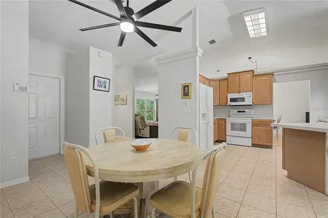7999 SW 187th Avenue Dunnellon FL 34432