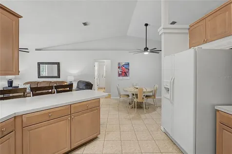 7999 SW 187th Avenue Dunnellon FL 34432