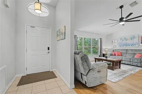 7999 SW 187th Avenue Dunnellon FL 34432