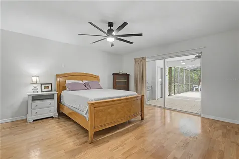 7999 SW 187th Avenue Dunnellon FL 34432