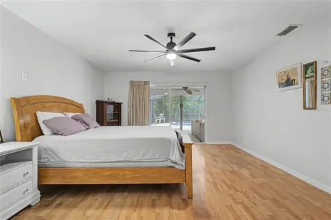 7999 SW 187th Avenue Dunnellon FL 34432