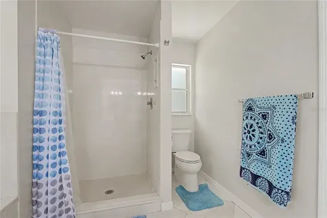 7999 SW 187th Avenue Dunnellon FL 34432