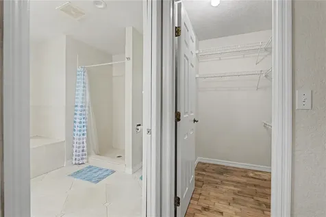 7999 SW 187th Avenue Dunnellon FL 34432