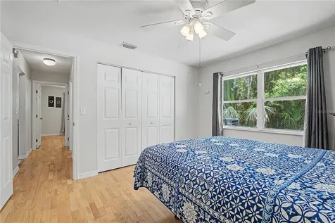 7999 SW 187th Avenue Dunnellon FL 34432