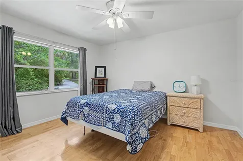 7999 SW 187th Avenue Dunnellon FL 34432