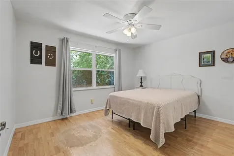 7999 SW 187th Avenue Dunnellon FL 34432