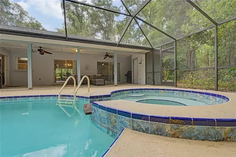 7999 SW 187th Avenue Dunnellon FL 34432