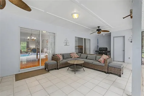 7999 SW 187th Avenue Dunnellon FL 34432