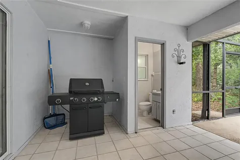 7999 SW 187th Avenue Dunnellon FL 34432