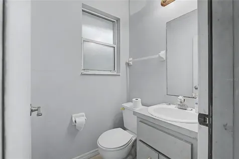 7999 SW 187th Avenue Dunnellon FL 34432