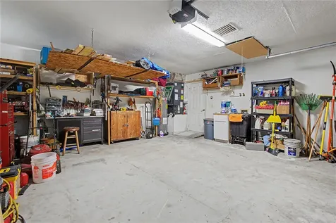 7999 SW 187th Avenue Dunnellon FL 34432