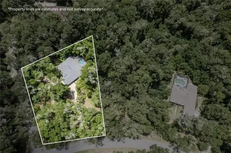7999 SW 187th Avenue Dunnellon FL 34432