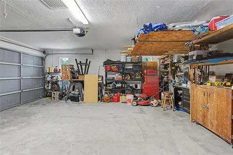 7999 SW 187th Avenue Dunnellon FL 34432