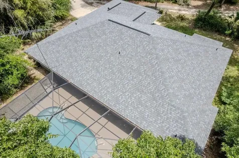 7999 SW 187th Avenue Dunnellon FL 34432