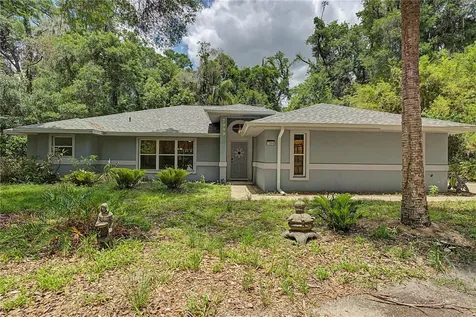 7999 SW 187th Avenue Dunnellon FL 34432