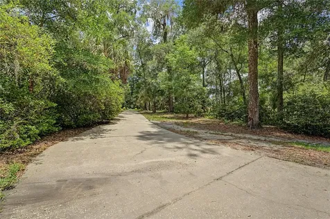 7999 SW 187th Avenue Dunnellon FL 34432