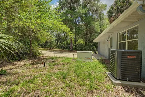 7999 SW 187th Avenue Dunnellon FL 34432