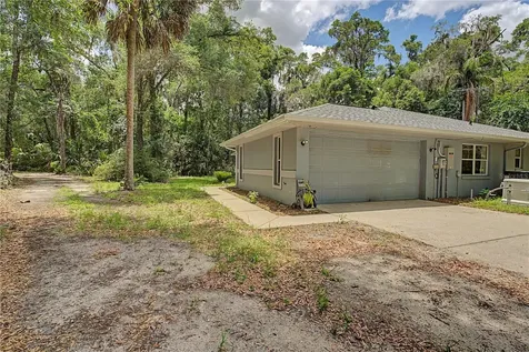 7999 SW 187th Avenue Dunnellon FL 34432