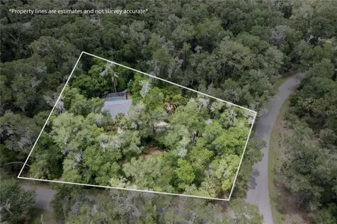 7999 SW 187th Avenue Dunnellon FL 34432