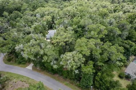7999 SW 187th Avenue Dunnellon FL 34432
