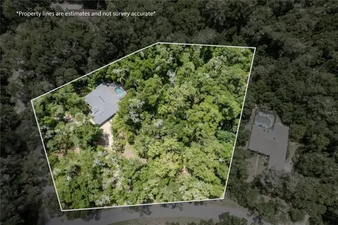 7999 SW 187th Avenue Dunnellon FL 34432