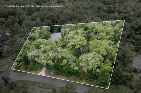 7999 SW 187th Avenue Dunnellon FL 34432