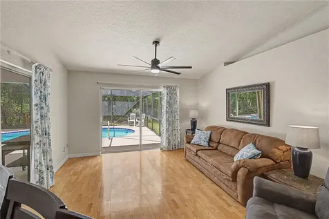7999 SW 187th Avenue Dunnellon FL 34432