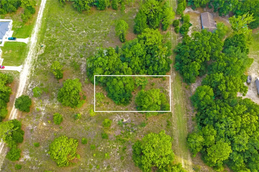 000 SW 146 Court Ocala FL 34481