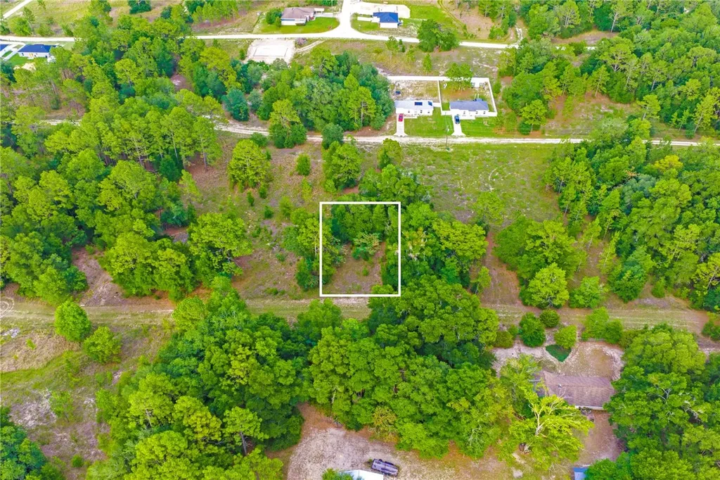 000 SW 146 Court Ocala FL 34481