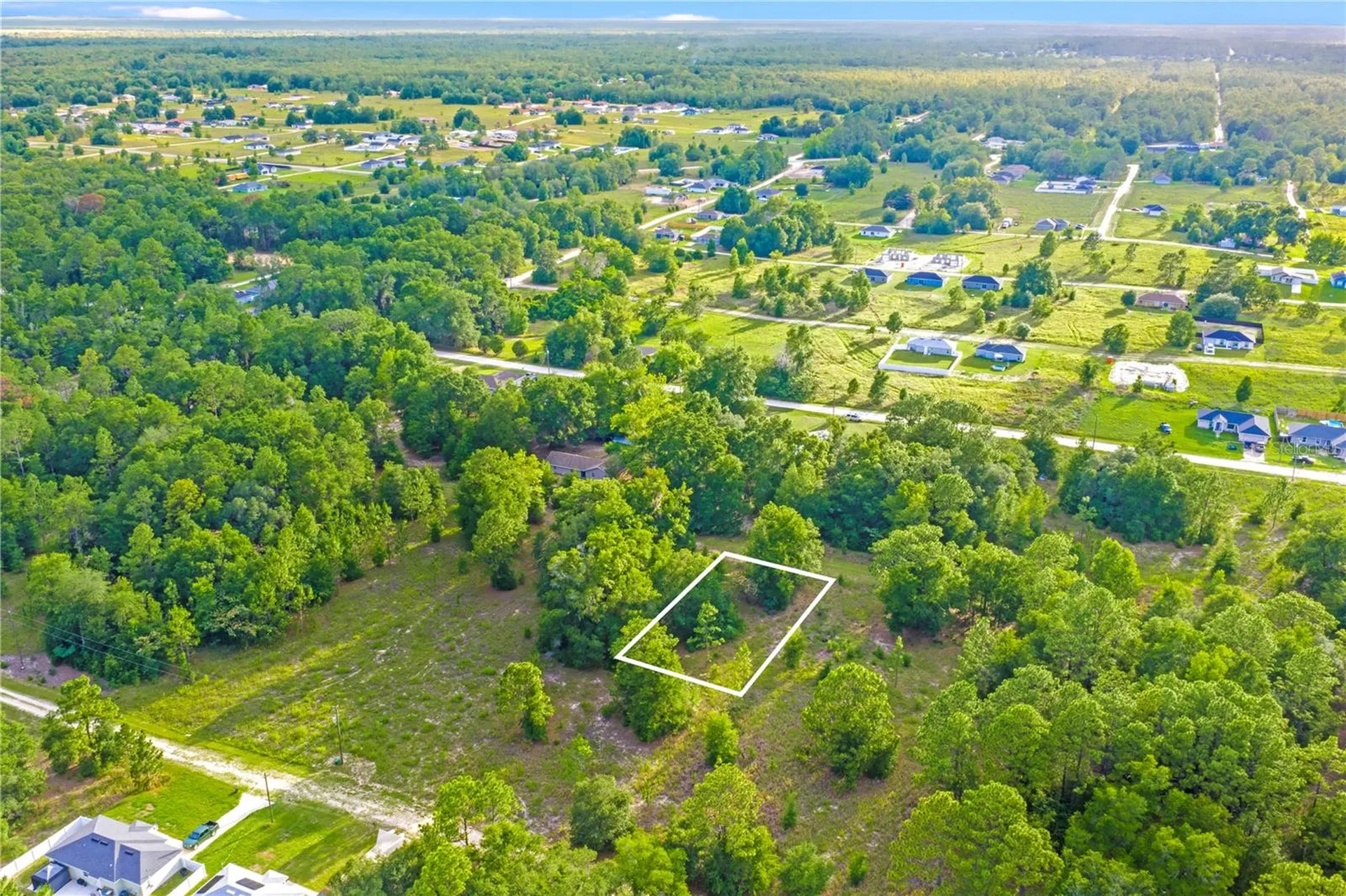 000 SW 146 Court Ocala FL 34481