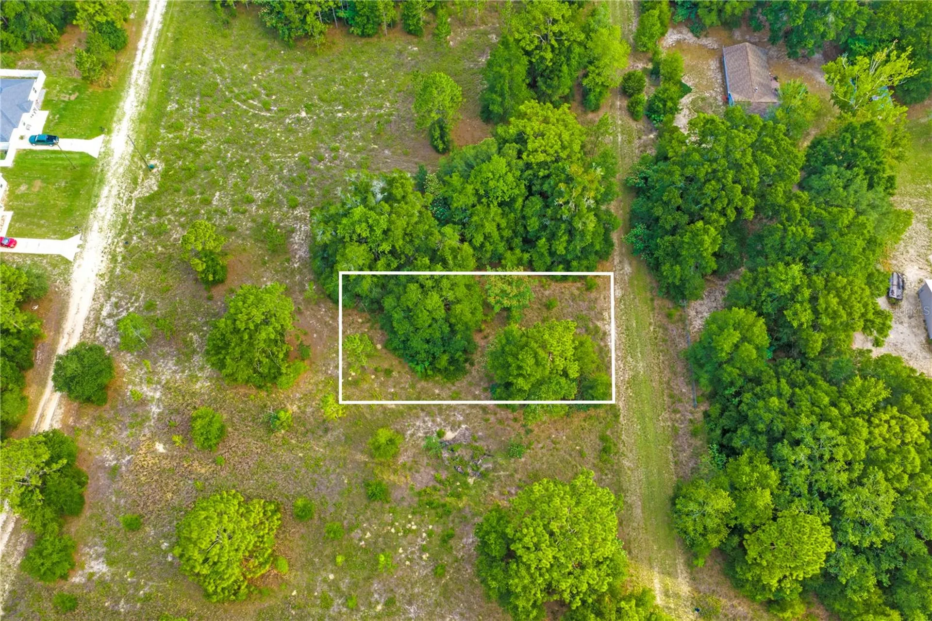 000 SW 146 Court Ocala FL 34481