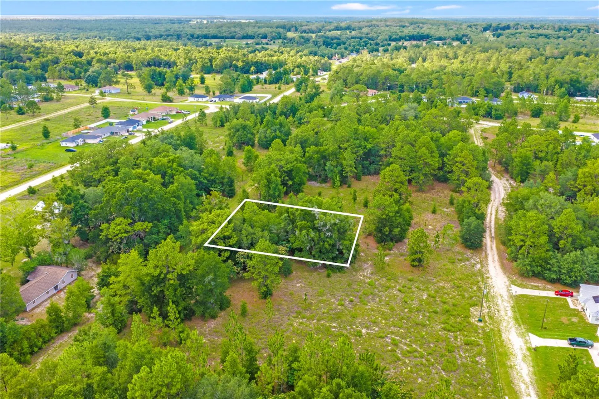 000 SW 146 Court Ocala FL 34481