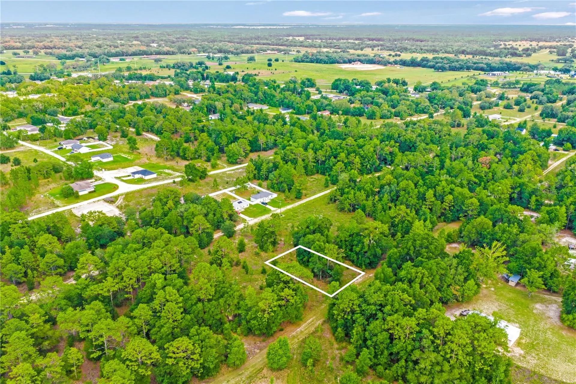 000 SW 146 Court Ocala FL 34481