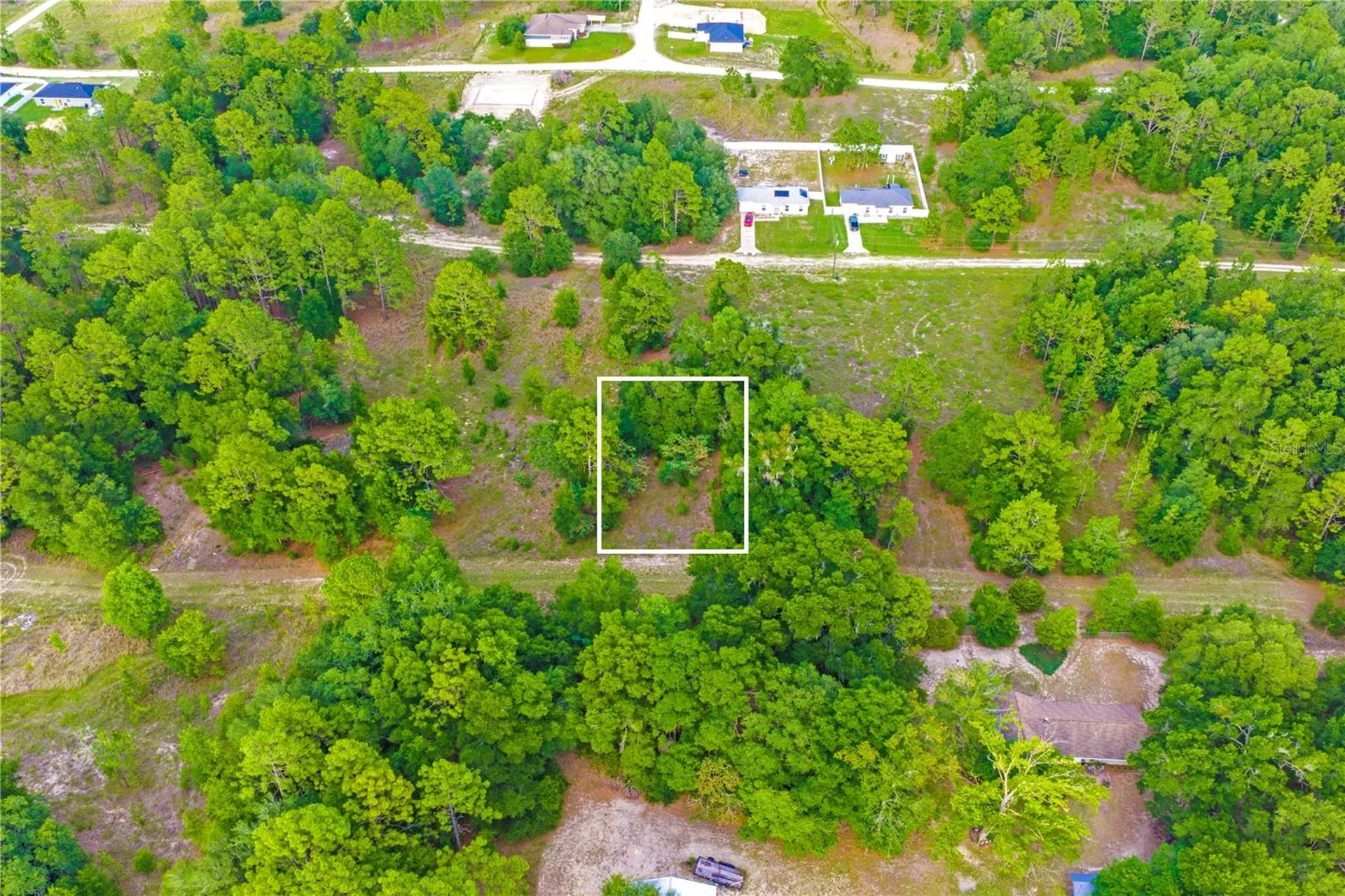 000 SW 146 Court Ocala FL 34481