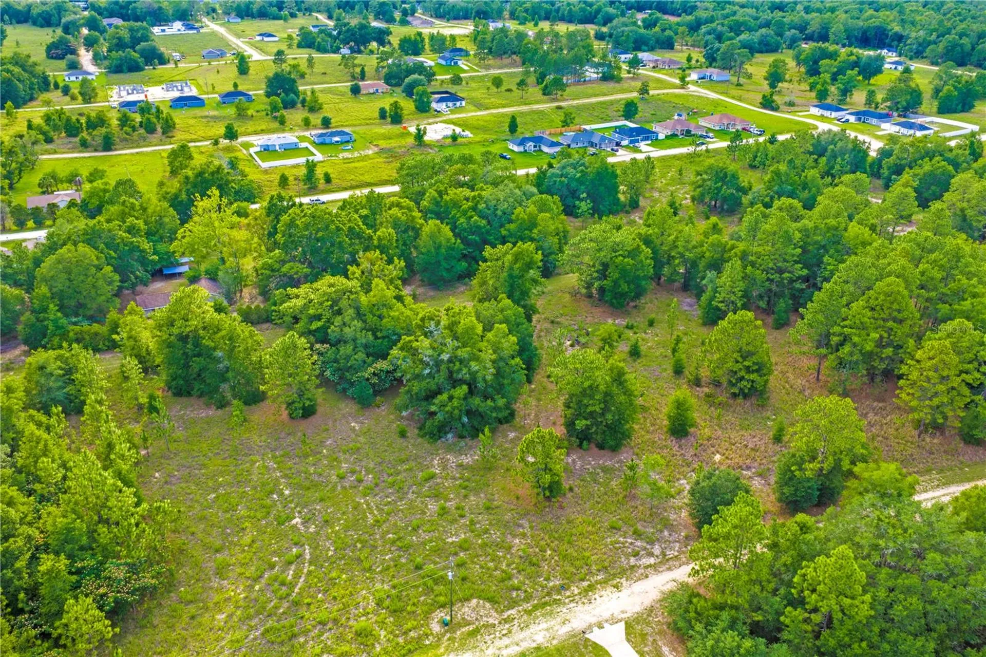 000 SW 146 Court Ocala FL 34481
