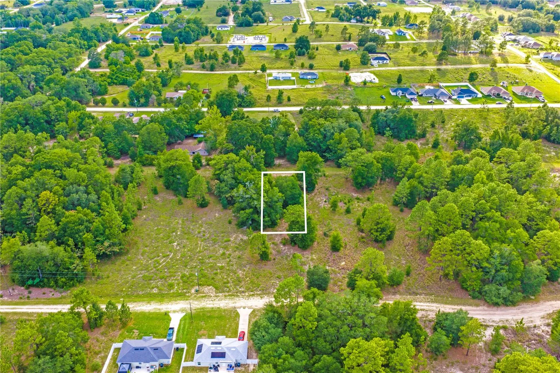 000 SW 146 Court Ocala FL 34481