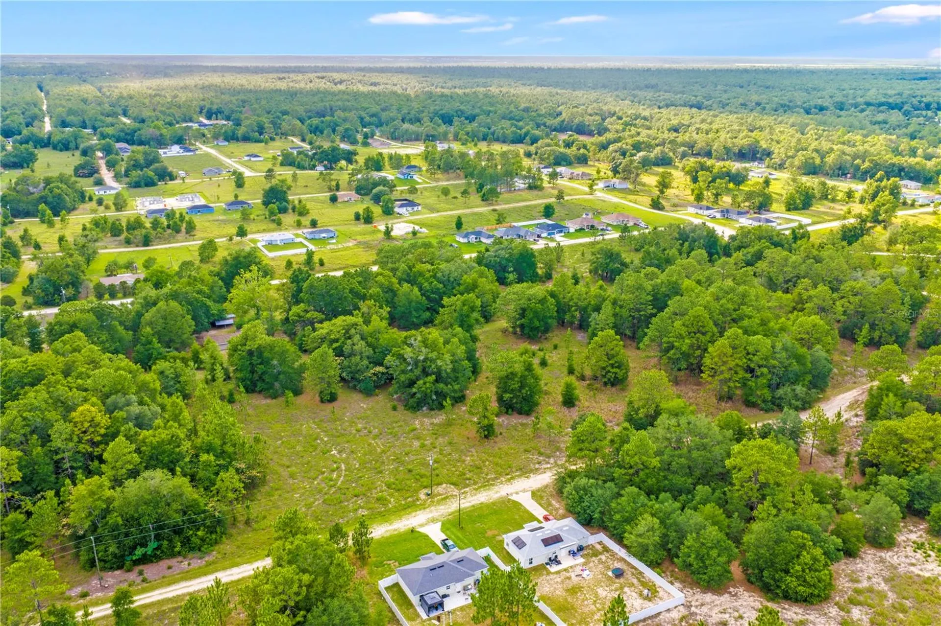 000 SW 146 Court Ocala FL 34481