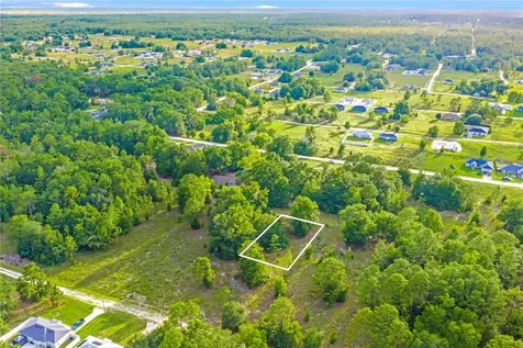 000 SW 146 Court Ocala FL 34481