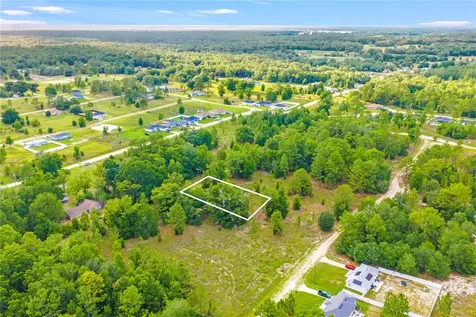 000 SW 146 Court Ocala FL 34481